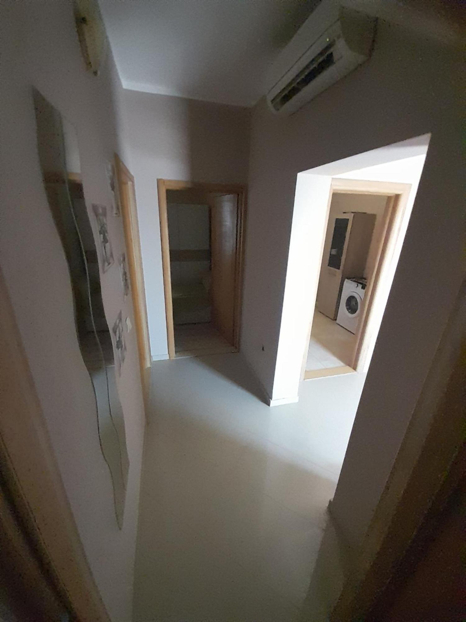 Apartment Dukic Sveti Filip i Jakov Ngoại thất bức ảnh